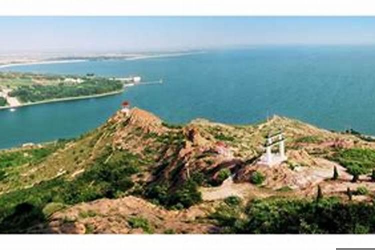 三门峡哪有算命的