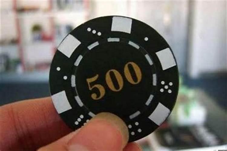 哪些命格比较好