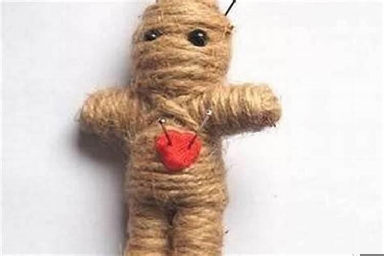 怎样和小人和解相处