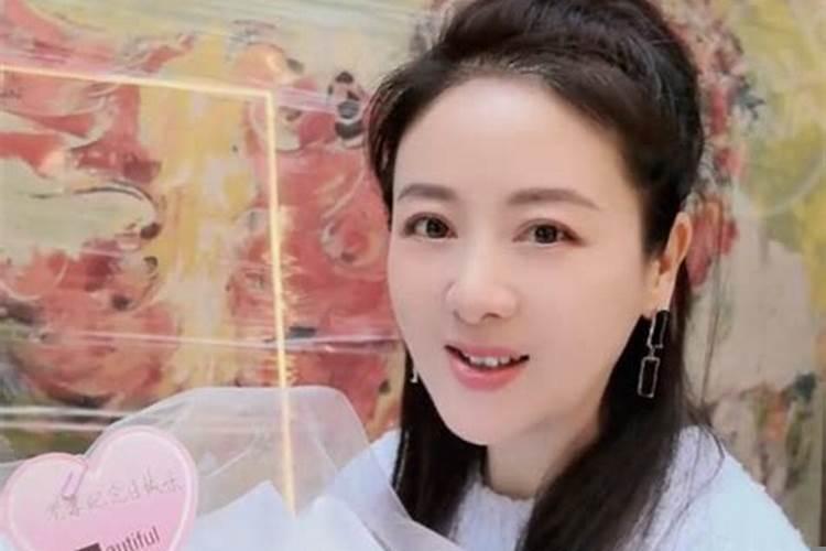 夫妻聚少离多感情变淡