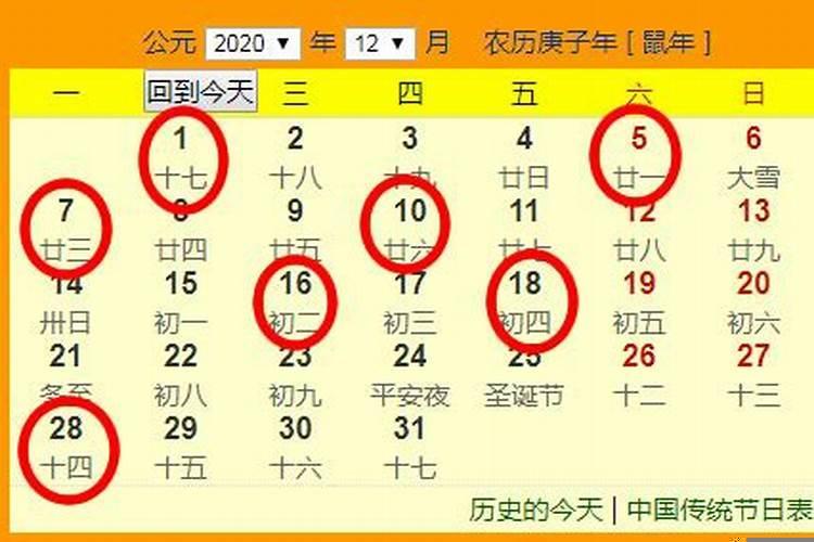 81年属鸡21年搬家黄道吉日
