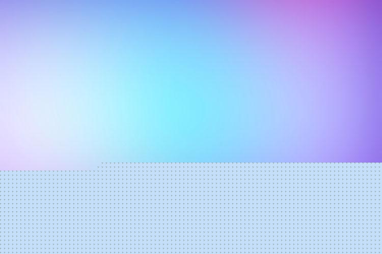 2022年属羊的大灾之年