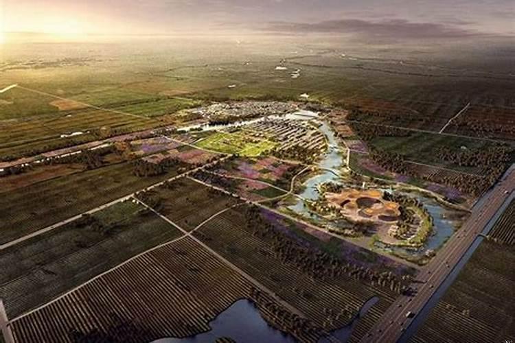 什么时候解太岁