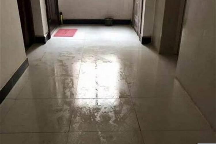 楼房建在坟地旁边好吗风水好吗