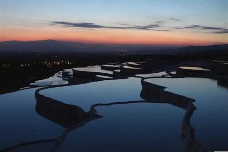 女人梦见栽树是什么意思有什么预兆