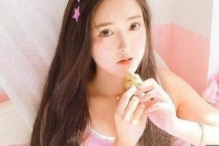 烂桃花多星座女