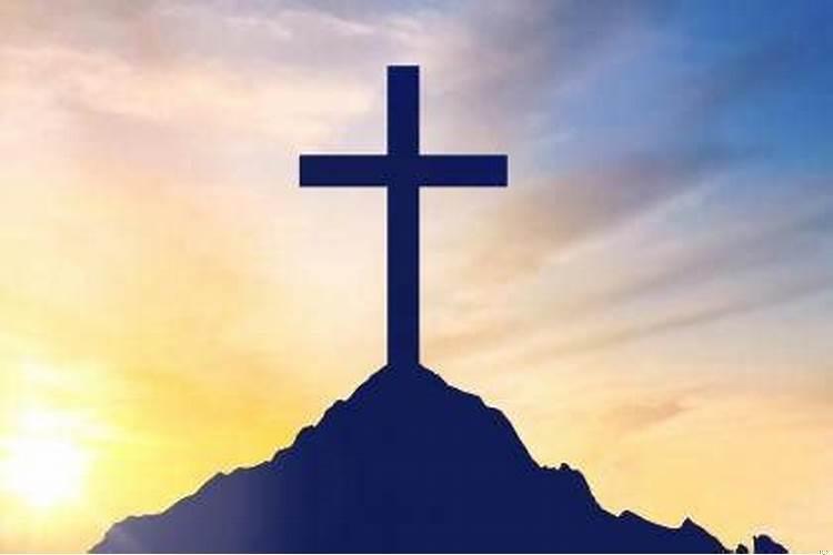 女人梦见办丧事和棺材和屎