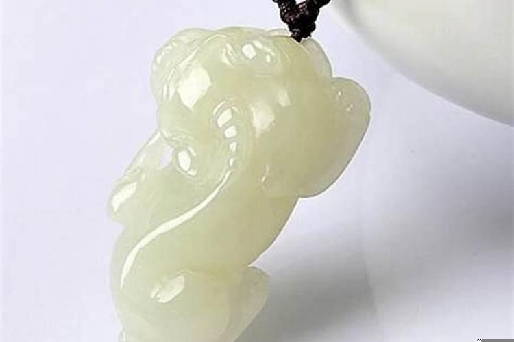 属虎的人貔貅能家中摆放吗