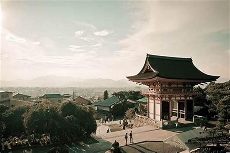 本命年怎么改运势