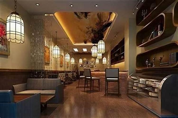 努力工作真的会带来好运气