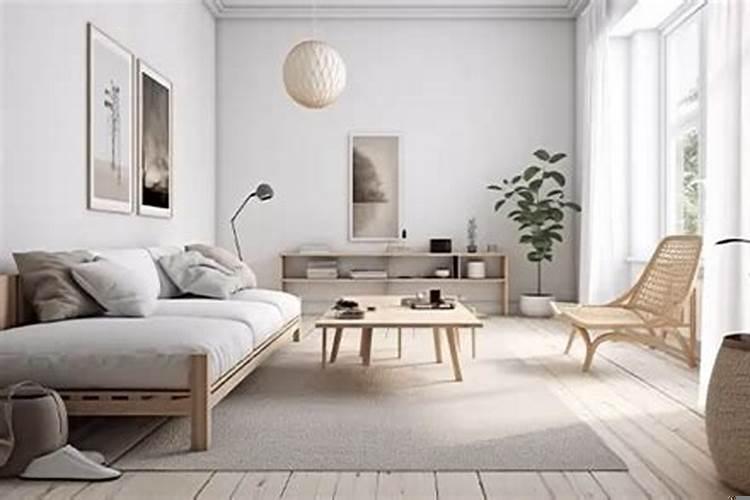 祖坟风水不好的现象