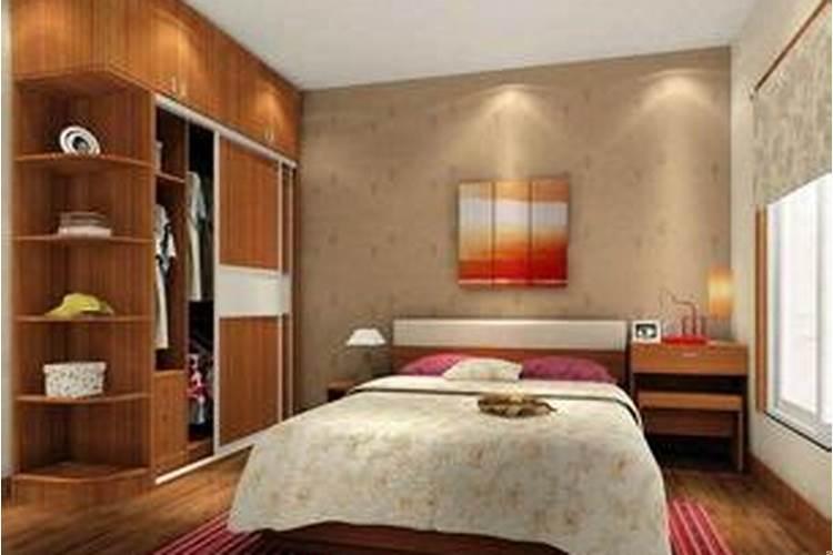 初五迎财神放鞭炮必须在门口