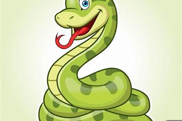 00后属蛇的应该是零几年出生的