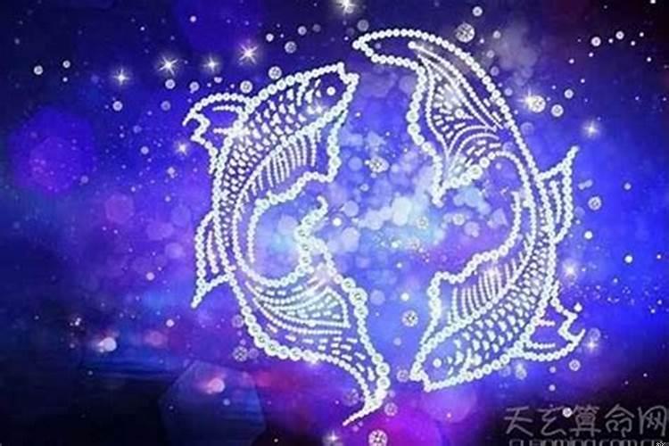 双鱼女怎么挽回狮子男