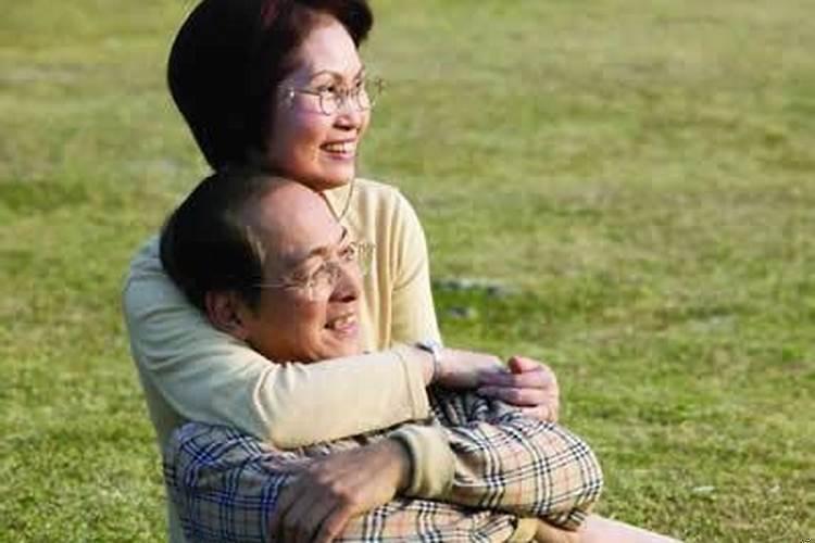 不是每个人都值得你交心