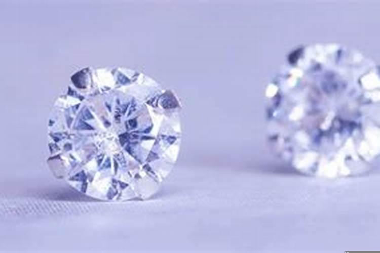 双鱼座招财水晶