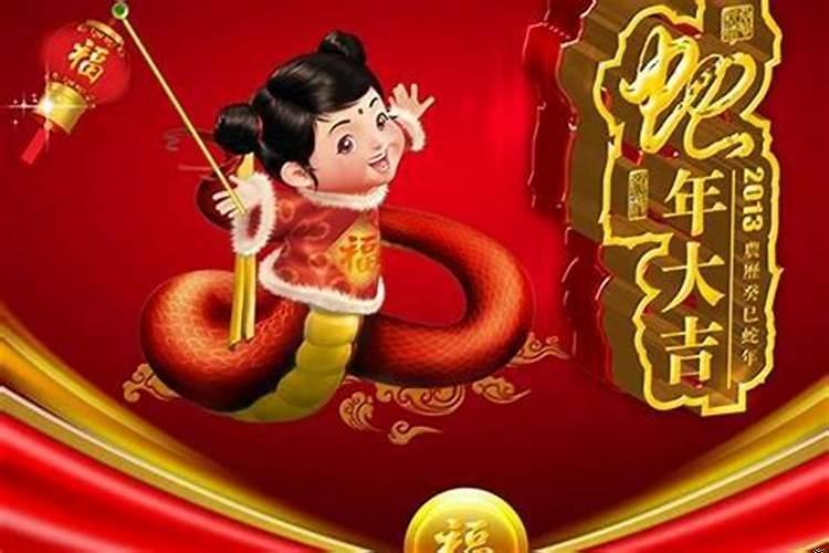 属鸡的生属龙的宝宝好不好