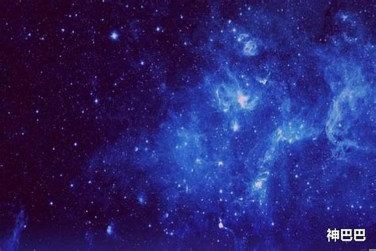 四柱天乙贵人解释