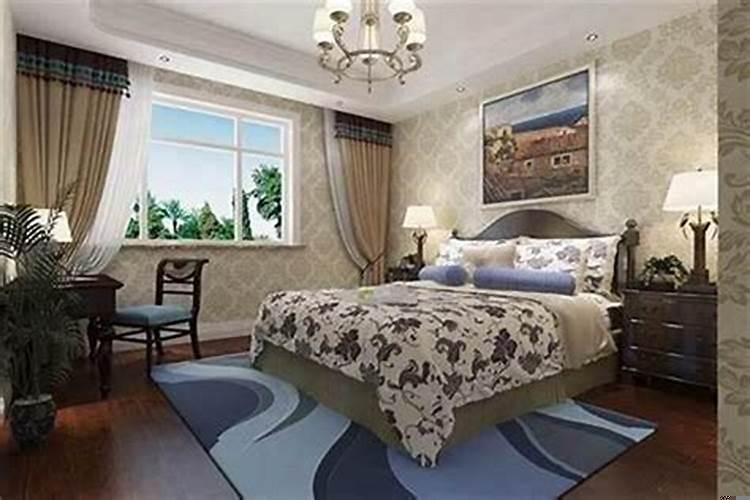 房子的风水真的会影响运势吗