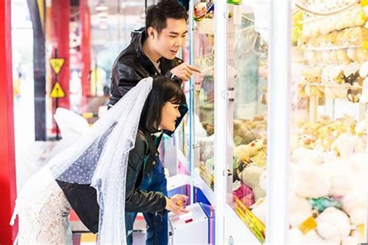 32岁女人今年什么时候结婚好一点