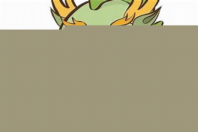 属鸡的生属龙的宝宝好不好