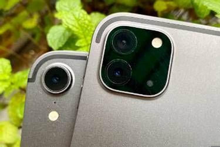 八字中的杀枭是什么意思