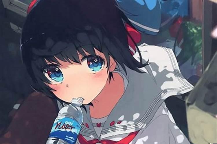 金牛座与人相处之道是什么