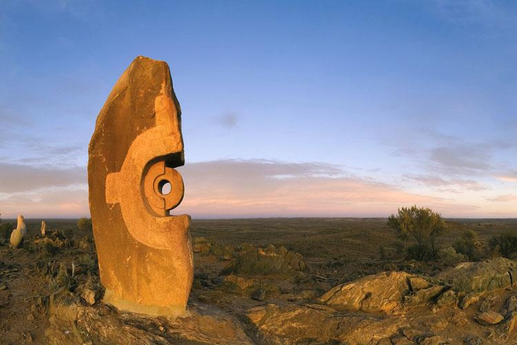 最近运气不好如何破解