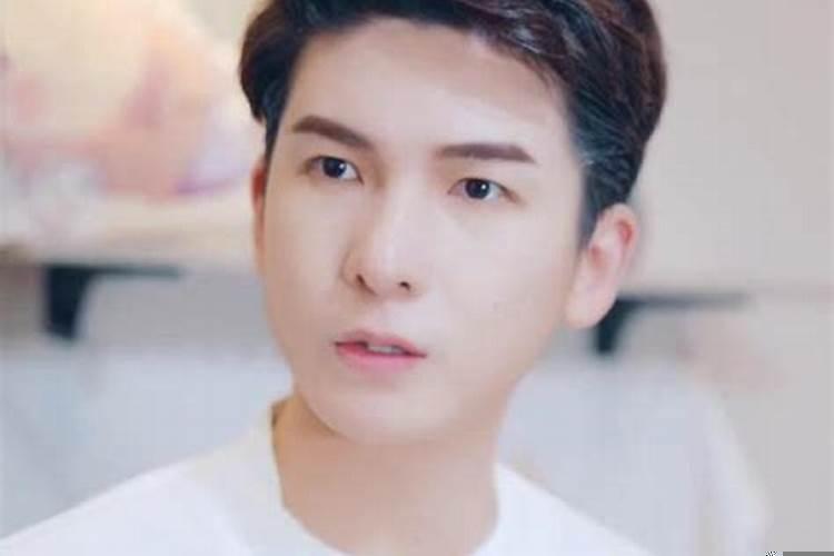 那些所谓的亲戚