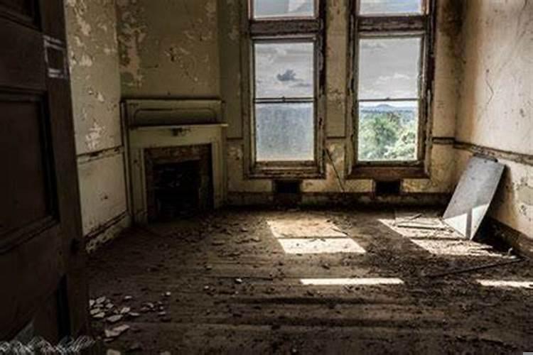 住宅庭院大门寸尺