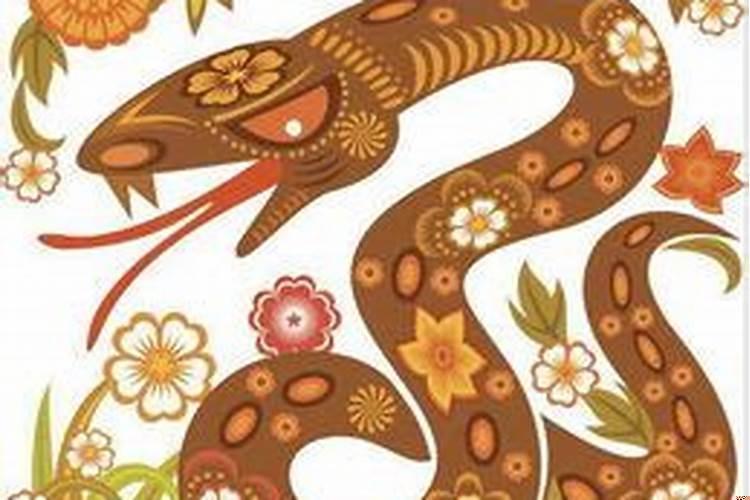 属蛇男农历八月出生婚姻