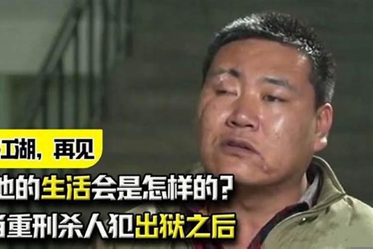 古代学子进京赶考