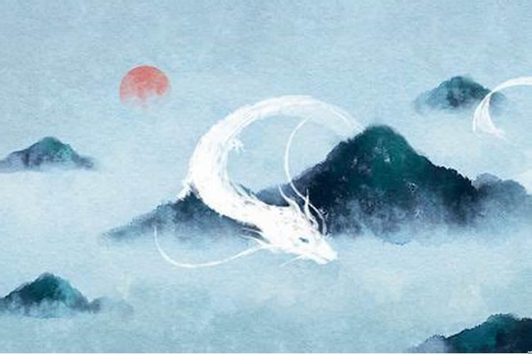 鼠年起名字五行讲究什么