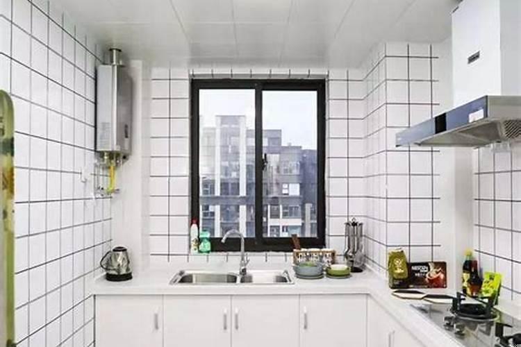 如何判断是凶宅