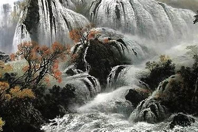 78年属马42岁运势