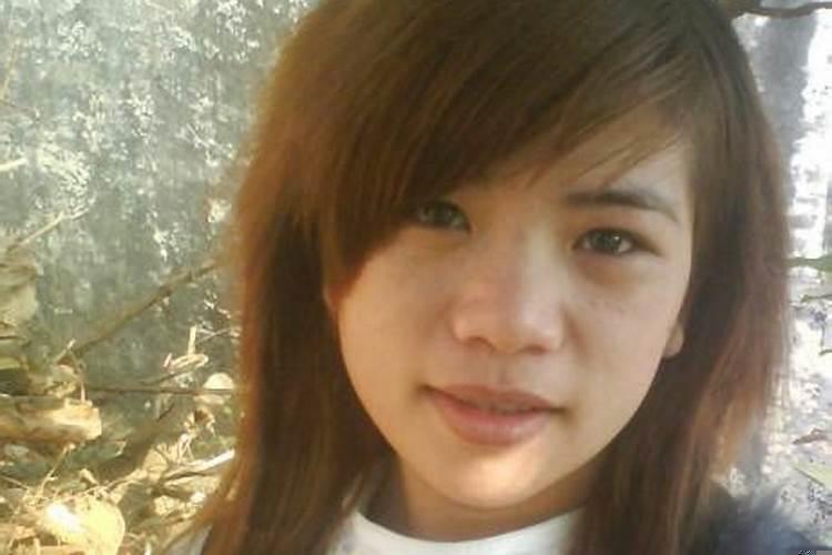 男人梦见一个女生意味着什么