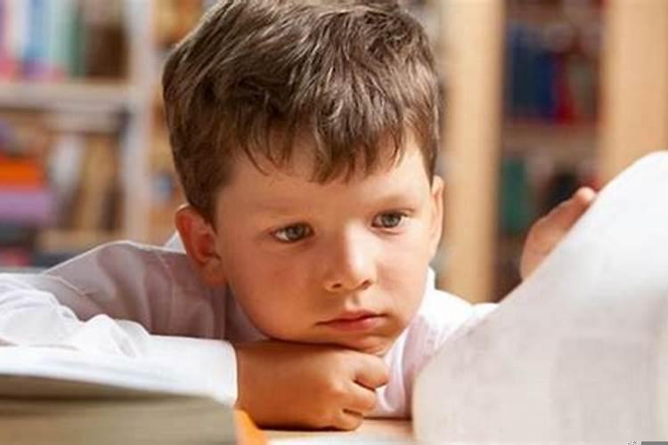 什么生肖胆小懦弱