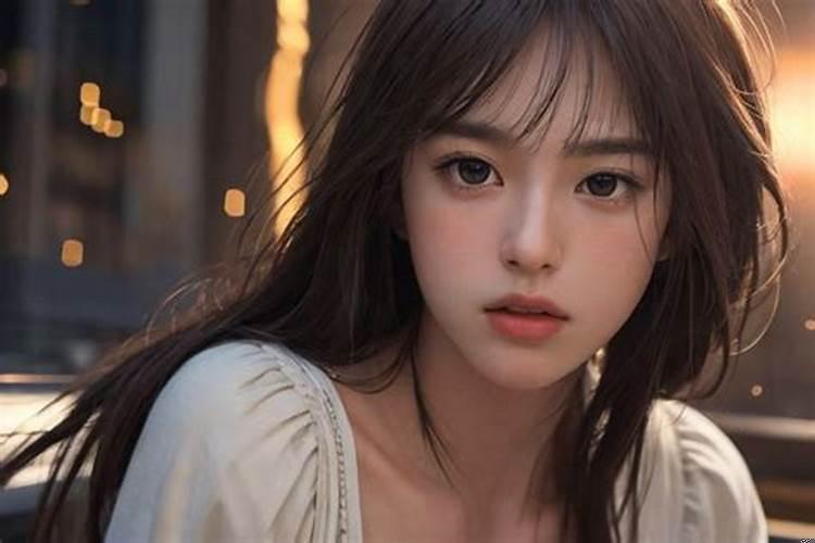 梦见家里来了一家三口