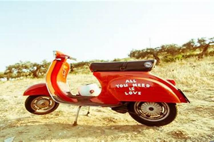 入宅和搬家有区别吗