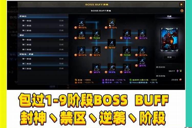 如果工作一直不顺利该怎么办?