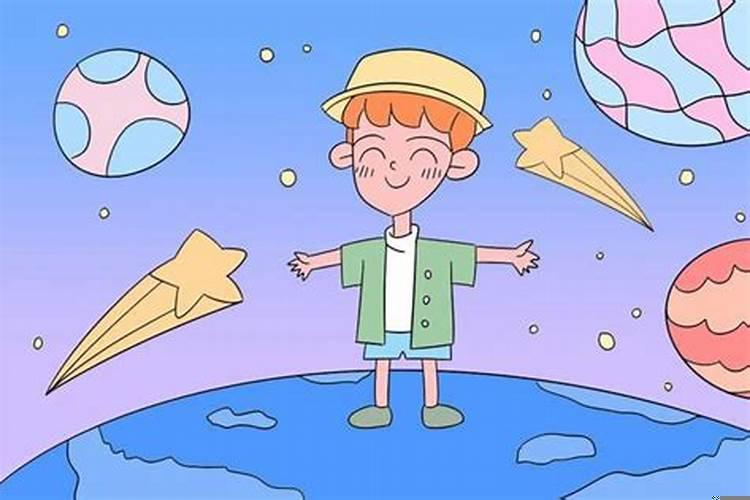 考试适合穿什么颜色