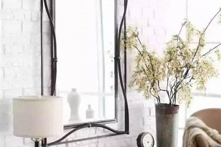 开门见什么最吉利装修房子风水禁忌