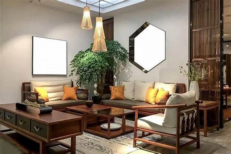 开门见什么最吉利装修房子风水禁忌