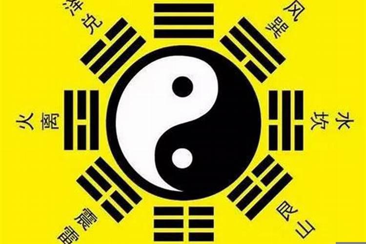 查一下易经周易预测