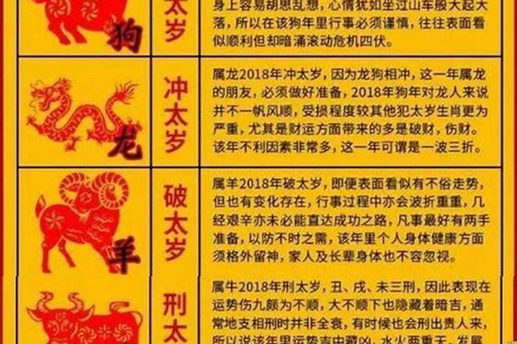 属鸡的人2025年佩戴什么