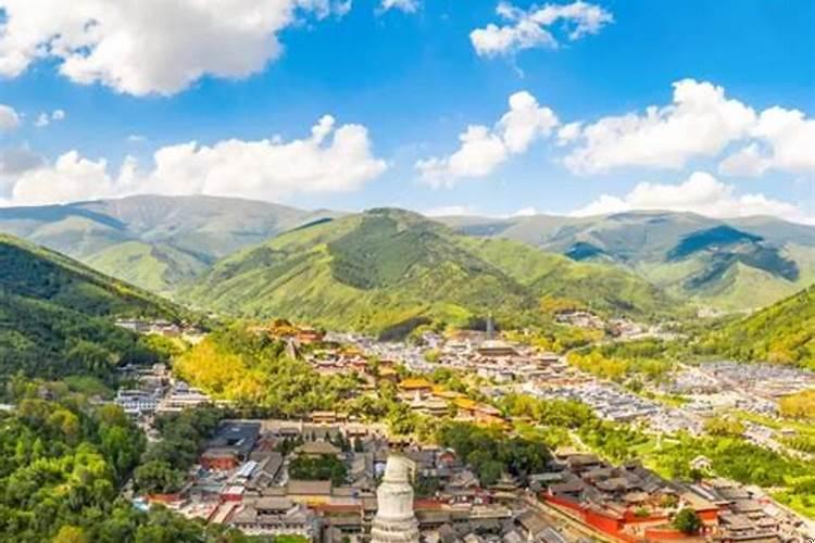 2025新婚姻法出轨要坐牢