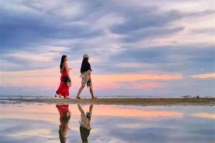 不是每个人都值得你交心