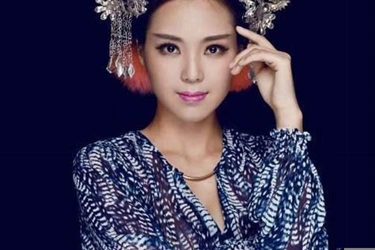 云朵出生在什么地方