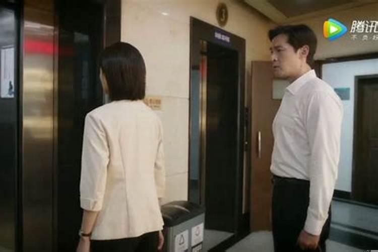 女人的事业重要还是感情重要