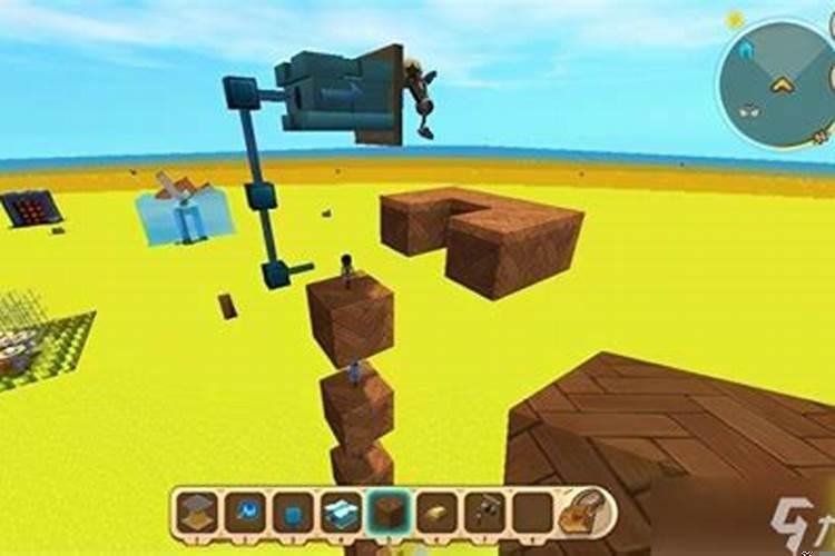 大门朝东两侧需栽什么树